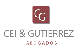CEI &Gutierrez